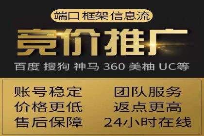百度SEO推广公司成功案例：助力企业实现流量暴增