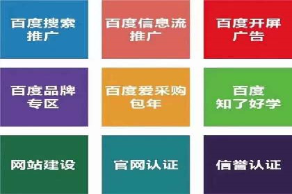 揭秘SEM开户的转化率提升之路